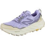 NEW BALANCE Hierro Laufschuhe Damen