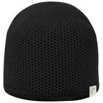 Reusch - Ortles Beanie - Mütze Gr One Size schwarz