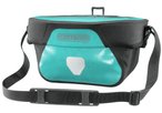 Ortlieb Ultimate Free 5 Liter Lenkertasche 5L