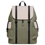 Gaston Luga - Spläsh Utility Backpack 19 - Daypack oliv