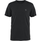 Fjällräven High Coast  Herren  T-Shirts schwarz Größe M  Atmungsaktiv
