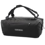 Ortlieb Duffle Lite 40L Reisetasche 40L