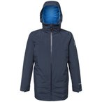 Millet Chamonix Warm Parka Herren - Isolationsjacke