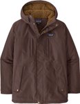 Patagonia - Wärmender, wasserabweisender Parka &ndash; Herren &ndash; M's 