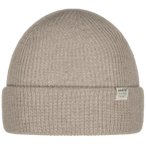 Barts Stonel Mütze Unisex ( Beige one size Größe,)