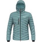 Salewa Ortles Med 3 RDS Down  Herren  Kunstfaserjacke blau Größe XXL Trekking 