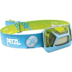 Petzl TIKKID - Stirnlampe für Kinder blue