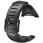 Suunto Core Armband  Zubehör GPS & Uhren schwarz Größe ONE SIZE