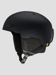 Smith Rodeo MIPS Helm matte black Gr. XL