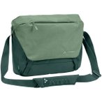 VAUDE Freizeittasche Rom M III, Größe ONE SIZE in Grau