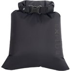 Exped Versa Packsack  Packsäcke schwarz Größe 13L Reise | Expedition