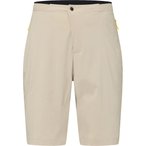 Haglöfs L.I.M Fuse II  Herren  Laufhose beige Größe S Camping  Elastisch
