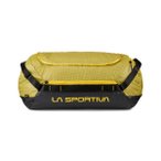 La Sportiva - Nomad 40 - Reisetasche Gr 40 l gelb