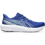 ASICS Herren Laufschuhe GT-1000 15, Größe 49 in Blau