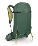 Osprey Firn 28 - Skitourenrucksack