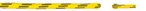 Barth Schuhbandl Bergsport extra dick rund (1 Paar) 90