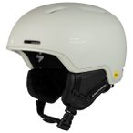 Sweet Protection - Looper MIPS Helmet - Skihelm Gr 53-56 cm - S/M grau