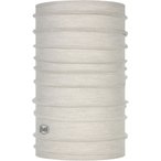 Buff Merino Lightweight Buff  Schals & Multifunktionstücher weiss Größe ONE S