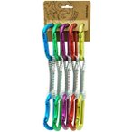 Kong Trapper Anniversary - Expressset