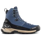Salewa - Women's Puez Winter Mid PTX - Winterschuhe 36,5 blau