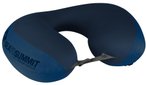 Sea to Summit Aeros Premium Pillow Traveller Navy Blue