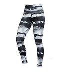 Horsefeathers Claris Tights Damen  Tights & Leggings mehrfarbig Größe L Lifest