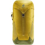 DEUTER Rucksack AC Lite 24, Größe ONE SIZE in Braun