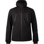 Brunotti Norrow Skijacke Herren