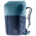 Deuter - UP Stockholm 22 - Daypack blau