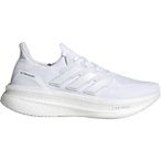ADIDAS Herren Laufschuhe Ultraboost 5, Größe 42 in Weiß