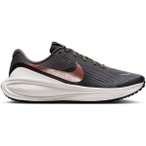 NIKE Damen Laufschuhe W REVOLUTION 8, Größe 38 ½ in Silber