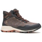 Kamik - Treklitem - Wanderschuhe 41 braun