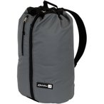 Metolius Speedster Seilrucksack  Seilsäcke & Seiltaschen grau Größe ONE SIZE 