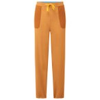 Sherpa - Women's Tarcho Cargo Pant - Freizeithose Gr XS orange
