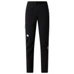 The North Face - Women's Summit Off Width Pant - Softshellhose Gr 44 - Regular s
