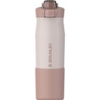 Stanley The Vitalize™ Tempo Bottle 0.71L Isolierflasche