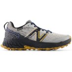 NEW BALANCE Damen Laufschuhe Fresh Foam X Hierro v7 GTX, Größe 37 ½ in Grau