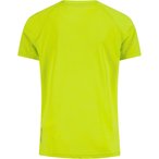 CMP  Kinder  T-Shirts gruen Größe 116 Trekking  Atmungsaktiv