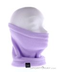 Buff Polar Kinder Schlauchtuch-Lila-One Size