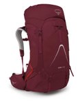 Osprey - Trekking-Rucksack &ndash; Damen / Frau &ndash; Aura AG LT 65 - Aura AG 