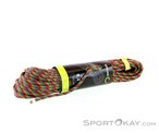 Edelrid Kinglet 9,2mm 70m Kletterseil-Blau-70