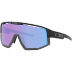 Bliz Fusion Small Nano Optics Nordic Sportbrille  Sportbrillen & Sportsonnenbril