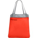 Sea to Summit Ultra-Sil Shopping   Umhängetaschen orange Größe 30L Trekking