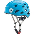 Camp Storm Kletterhelm  Kletterhelme Klettern & Bouldern   Größe 48-56CM blau