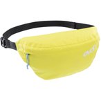 Evoc Fanny Pack Hüfttasche  Hüfttaschen blau Größe 1L Reise