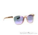 Julbo Spark Damen Sonnenbrille-Pink-Rosa-One Size