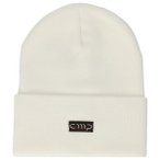 CMP - Knitted Hat 5506050 - Mütze Gr One Size beige