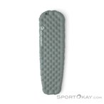 Sea to Summit Ether Light XR Insulated Air Regular Isomatte-Grau-Regular