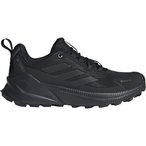 adidas Terrex Trailmaker 2 GTX  Damen  Zustiegsschuhe schwarz Größe 36.5  Trek