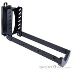 Contec smART Expand Wandhalterung-Schwarz-One Size